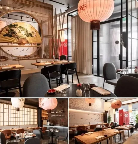 Вакансия сборщика доставки в Москве - Вакансии в сфере обслуживания в Москва