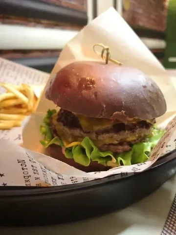 Вакансии повара, кассира и уборщика в Москве - Колл-центр в Москва