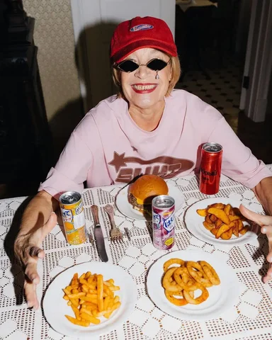 Вакансии в корнере американской кухни: повар, старший повар, повар на гриль, кассир - Колл-центр в Москва