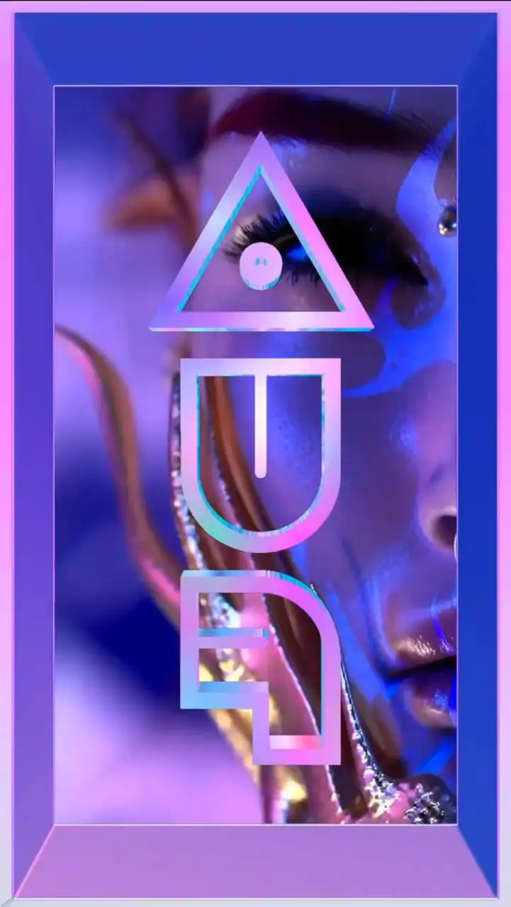 Вакансии официанток в Experience Club AUF - Вакансии в сфере обслуживания (Работа) в Москва