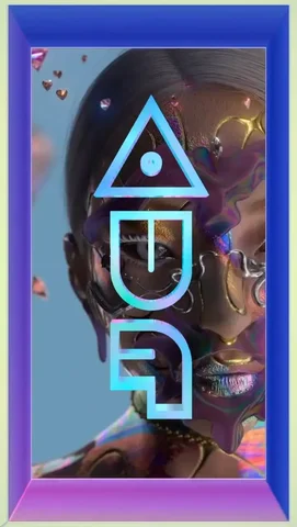 Вакансия хостес в Experience Club «AUF» - Колл-центр в Москва