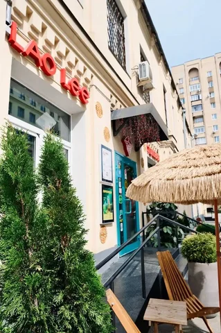 Вакансия кассира в ресторане/кафе - Работа в Москва