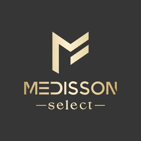 Вакансия бармена в MEDISSON select Lounge&Bar - Вакансии в общепите в Москва