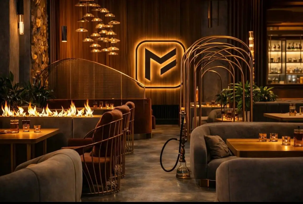 Вакансия повара-универсала в ресторане/кафе - Повар (Работа) в Москва