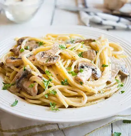 Вакансия повара-универсала на фудкорте - Повар (Работа) в Москва