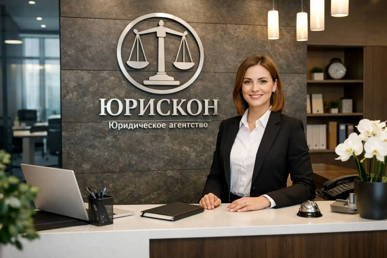 Вакансия администратора в агентстве правовой поддержки - Работа в Москва