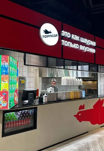 Вакансии повара, помощника повара и кассира-администратора в ресторанах Москвы - частное объявление в Москва