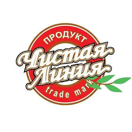 Вакансия продавца-кассира в розничной торговле - Работа в Москва