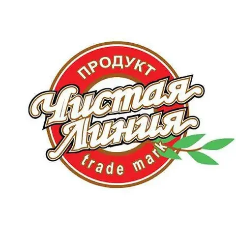 Вакансия продавца-кассира в розничной торговле - Ресторан, кафе в Москва