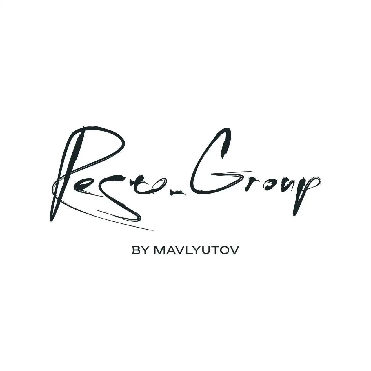 Вакансии поваров и уборщиц в ресторанном холдинге RestoGroup by Mavlutov - Вакансии в ресторанах/кафе (Работа) в Москва