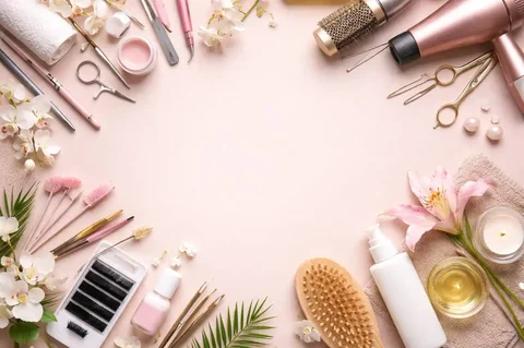 Вакансии в сфере красоты и wellness в Химках - частное объявление в Химки