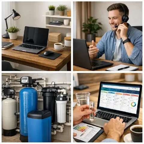 Вакансия менеджера по продажам в Москве - Ресторан, кафе в Москва