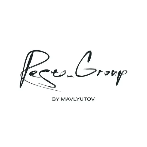 Вакансии поваров и уборщиц в ресторанах Москвы - Ресторан, кафе в Москва