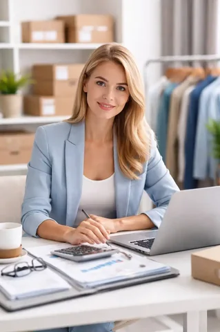 Вакансия главного бухгалтера - частное объявление в Неизвестно