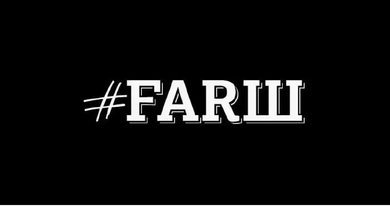 Вакансия менеджера в бургерной FARШ от Новикова - Работа в Москва