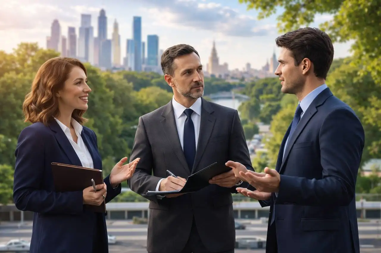 Вакансии торгового представителя и начальника отдела продаж - Продажи (Работа) в Москва