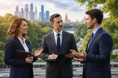 Вакансии торгового представителя и начальника отдела продаж - Ресторан, кафе в Москва