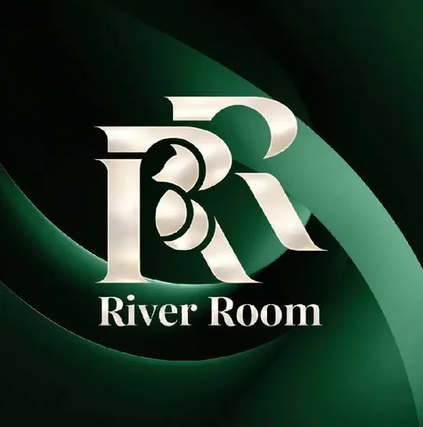 Вакансия повара в горячем цехе - Ресторан, кафе в Москва