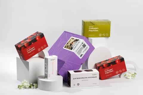 Специалист по работе с клиентами в NL International - Ресторан, кафе в Москва