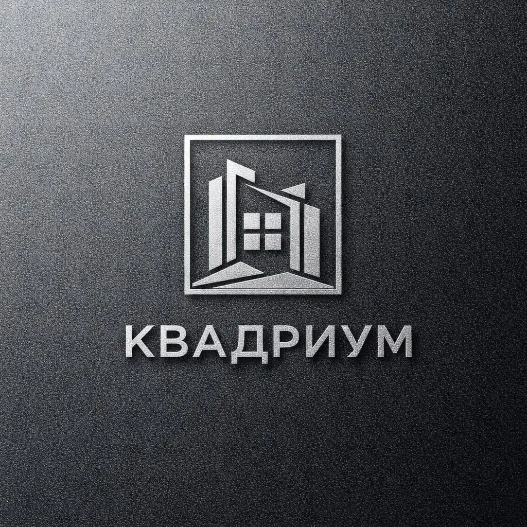 Квадриум - Недвижимость (Работа) в Москва