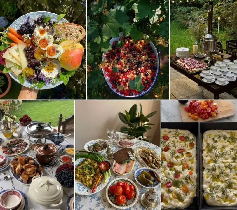 Вакансия повара в отеле Истра Коттедж - Вакансии в ресторанном бизнесе (Работа) в Истра