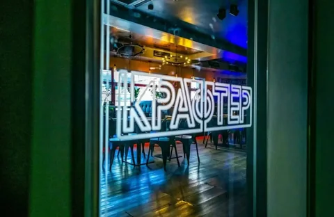 Вакансия повара-универсала в Москве - Вакансии в Москва