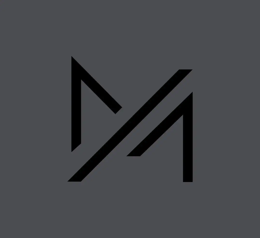 Вакансии в ресторан средиземноморской кухни - Вакансии (Работа) в Москва