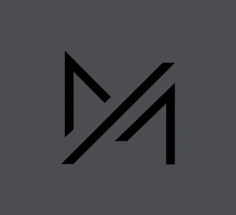 Вакансии в ресторан средиземноморской кухни - Вакансии в Москва