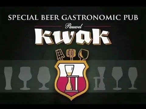 Вакансия повара-универсала в гастрономическом пабе - Рестораны/Кафе в Москва