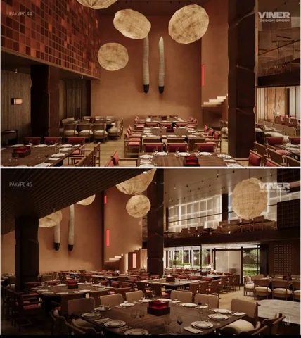 Менеджер в премиальный ресторан Антона Винера - Повар, ресторанный бизнес в Москва