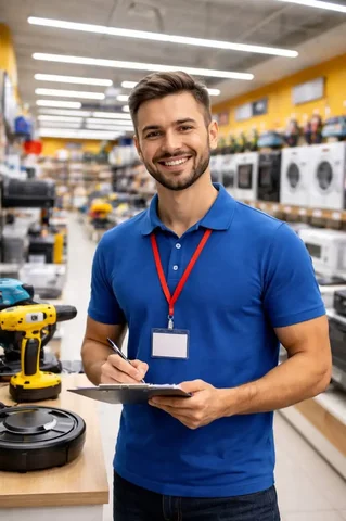 Менеджер по продажам в компании ТЕХНОМИКС - Повар, ресторанный бизнес в Москва