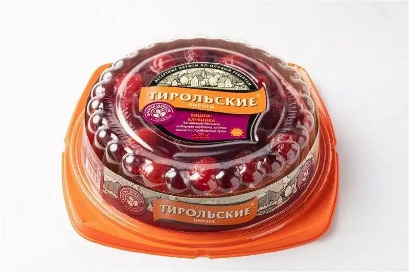 Вакансии: Упаковщики, уборщики, котельномойщики, сборщики коробок, переборщики ягод, подсобные рабочие - Работа в Москва