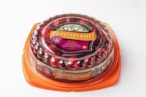 Вакансии: Упаковщики, уборщики, котельномойщики, сборщики коробок, переборщики ягод, подсобные рабочие - Менеджер по продажам в Москва