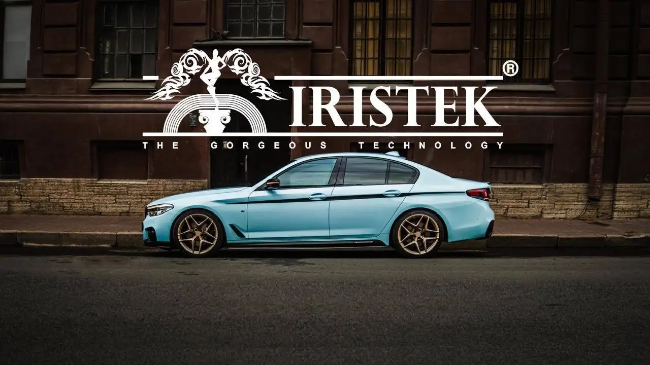 Менеджер по продажам автомобильной пленки - Продажи (Работа) в Москва