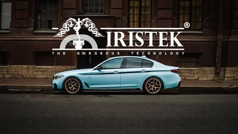 Менеджер по продажам автомобильной пленки - Менеджер по продажам в Москва