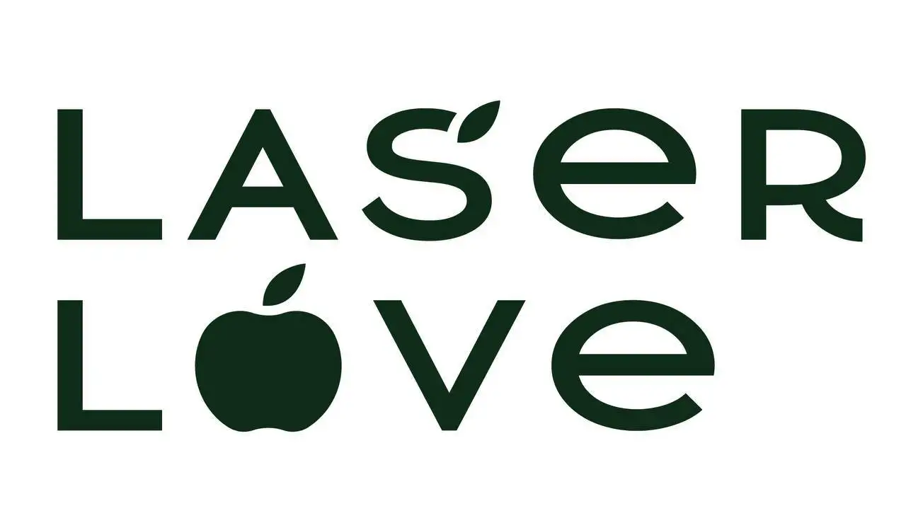 Мастер аппаратного массажа Laser Love - Услуги в Москва