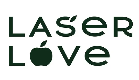 Мастер аппаратного массажа Laser Love - Бизнес-конференции в Москва