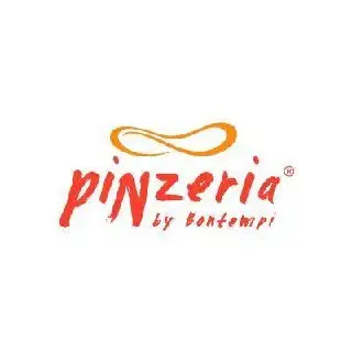 Вакансия официанта в ресторане Pinzeria by Bontempi - Официант (Работа) в Красногорск