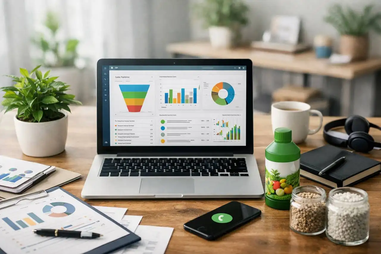 Вакансия менеджера по продажам в Москве - Менеджер по продажам (Работа) в Москва