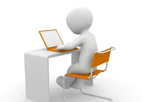 Менеджер по работе с клиентами в COSMOPRO - Ресторанное дело в Москва