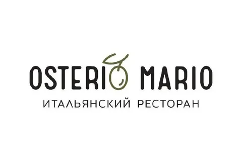 Вакансия официанта в ресторанах Osterio Mario и Швили - Домработница/помощница по дому в Москва
