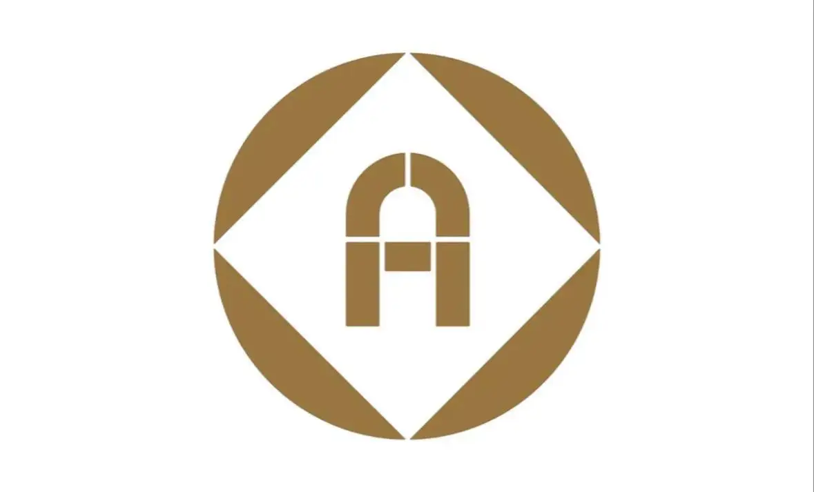 Вакансия официанта в ресторане Август - Работа в Москва