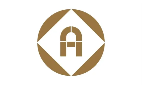 Вакансия официанта в ресторане Август - Домработница/помощница по дому в Москва