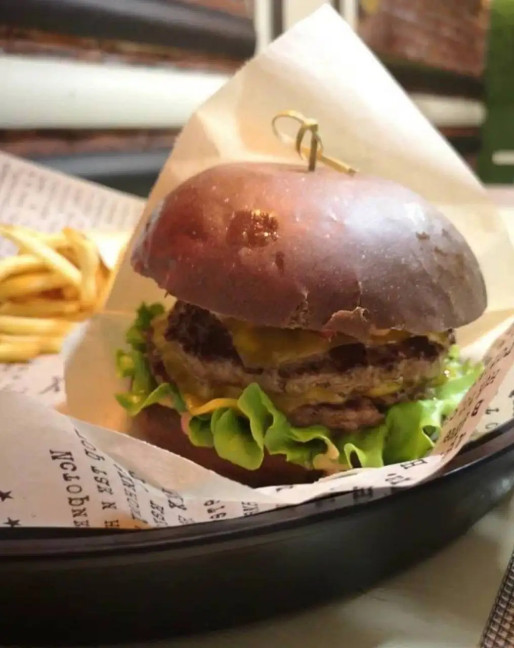 Вакансии: повар и кассир-бармен для бара - Вакансии (Работа) в Москва