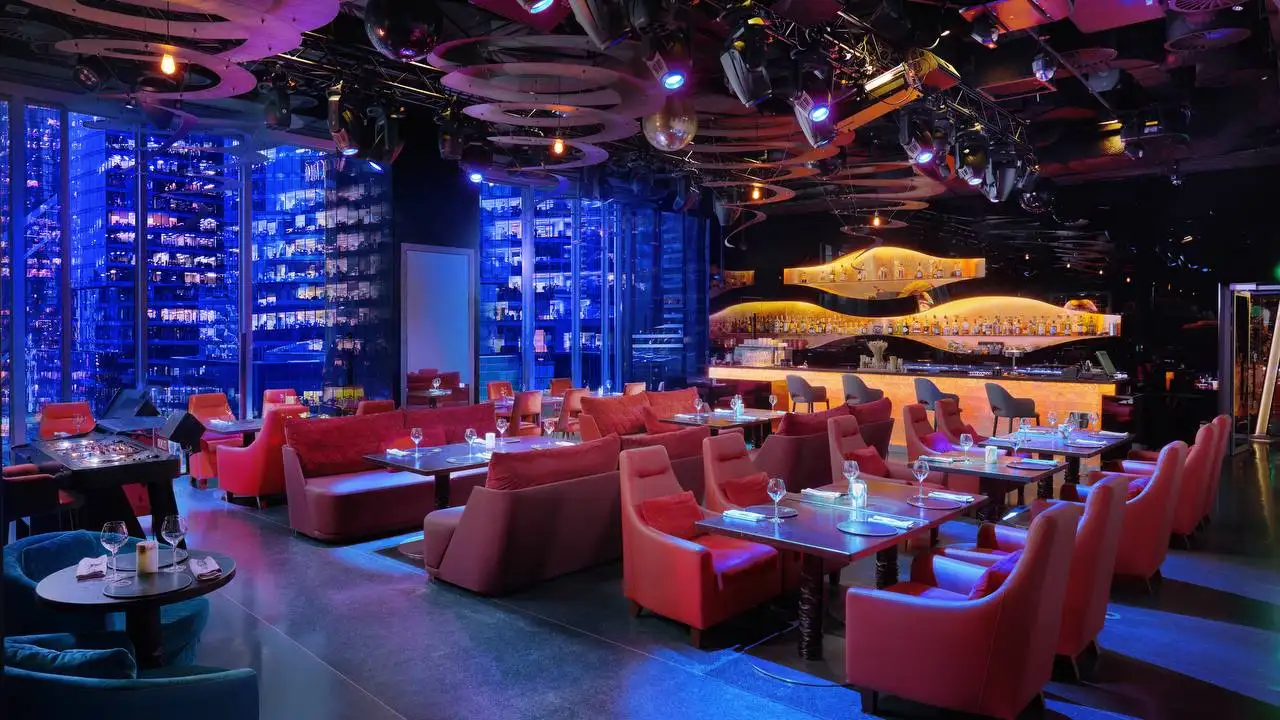 Котломойщик - Кухонный работник (Работа) в Москва