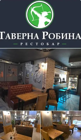 Работа в ресторане: бармен, официант, повар, су-шеф, менеджер - Склад в Москва