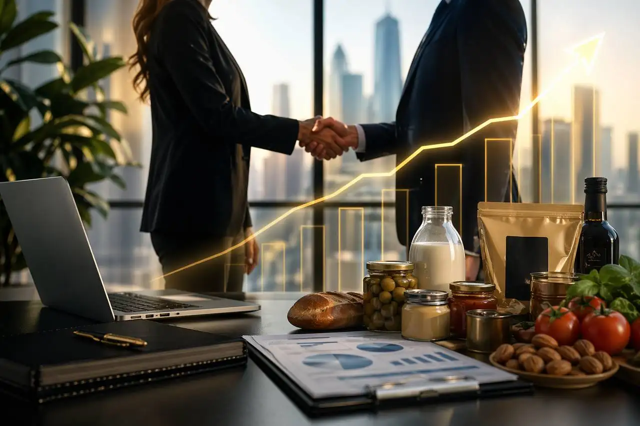 Менеджер по продажам в Москве - Менеджер по продажам (Работа) в Москва