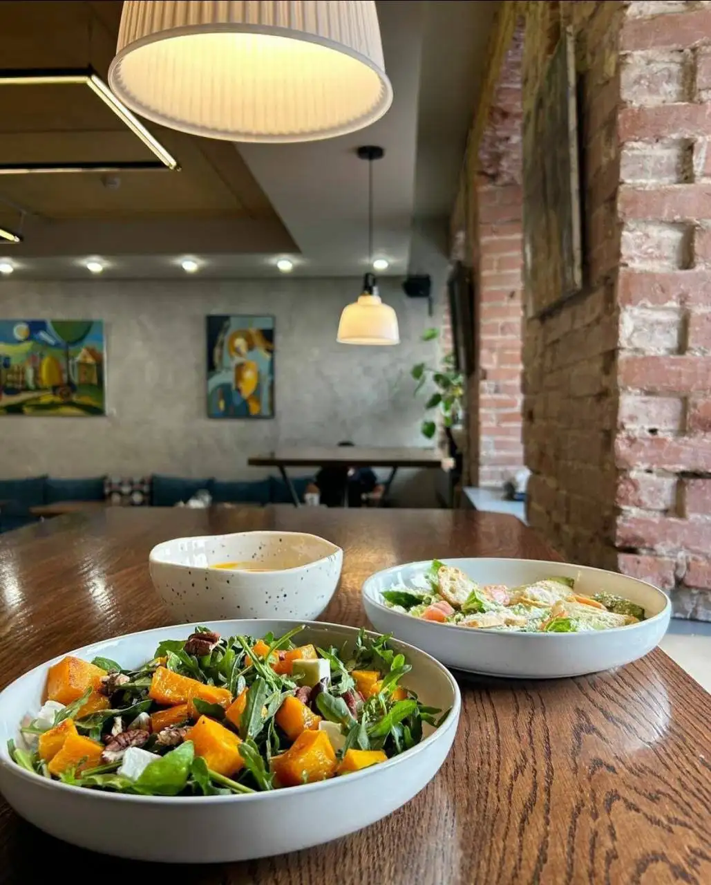 Вакансия повара в кофейню - Рестораны/Кафе (Работа) в Москва