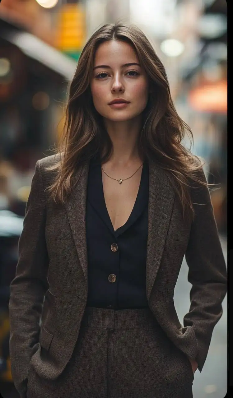 Менеджер ресторана - Управление (Работа) в Москва