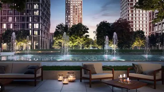 Вакансии в гостиничном бизнесе - гостиница или клуб (ночные, посуточные посещения) - Работа в Москва